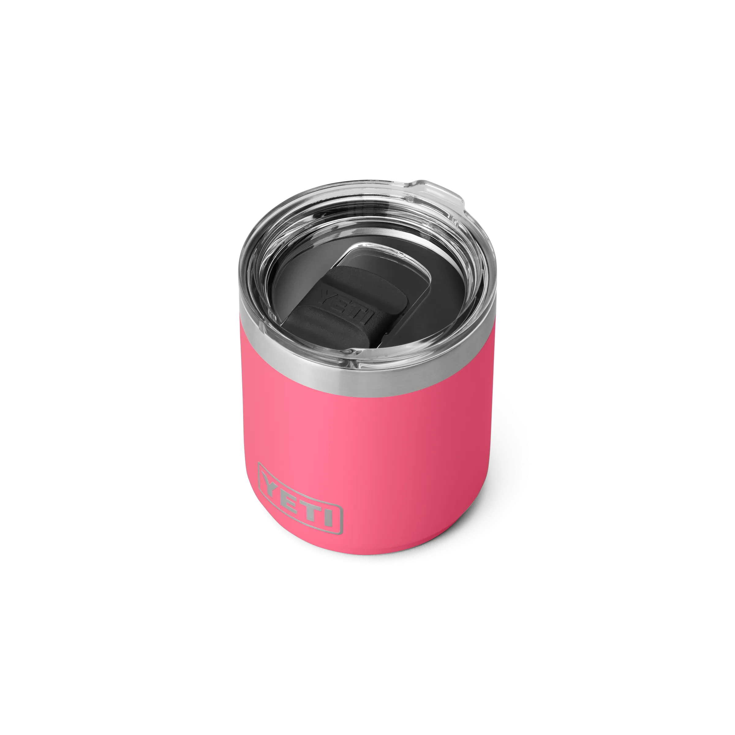 Rambler® 10 oz (295 ml) Stackable Lowball
