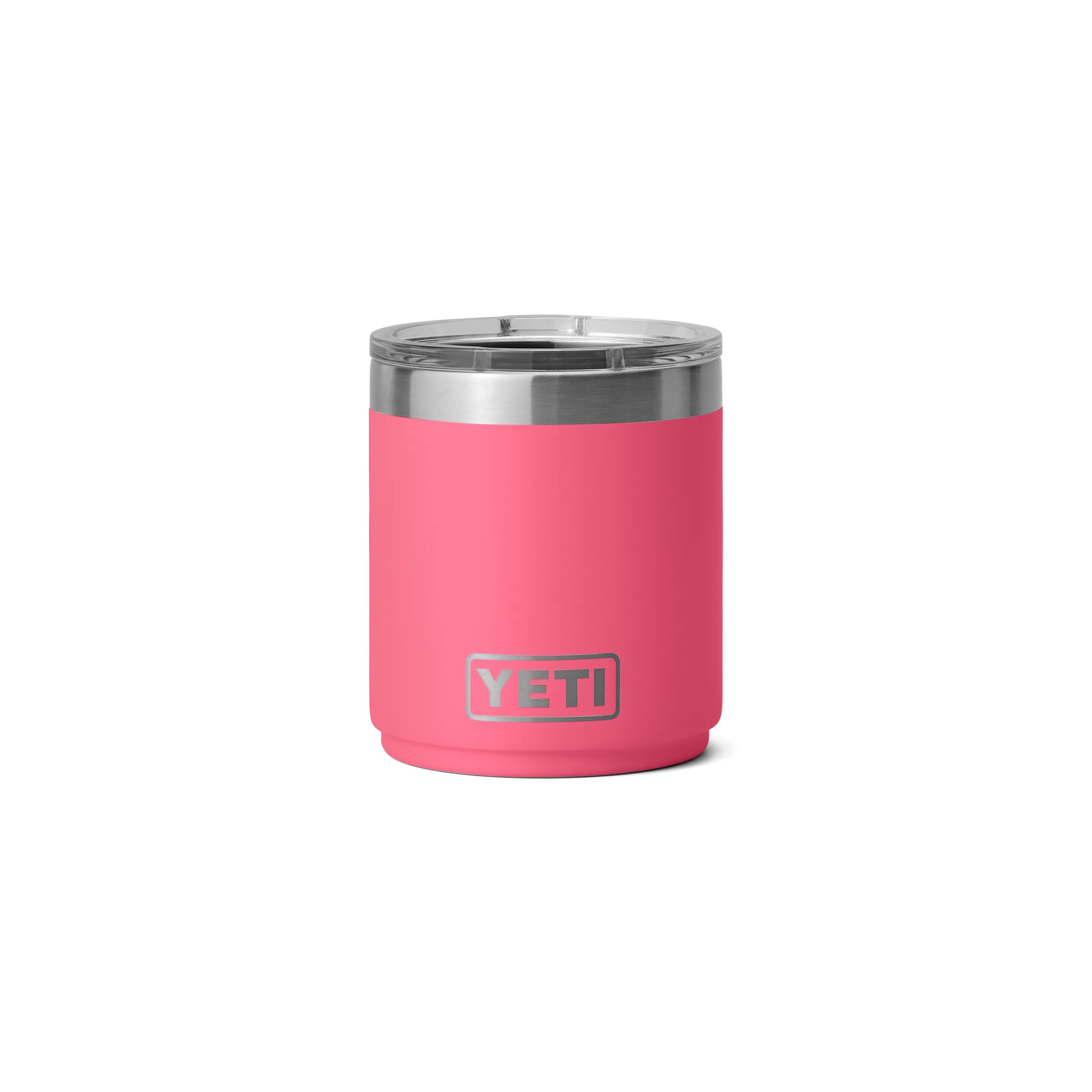 Rambler® 10 oz (295 ml) Stackable Lowball
