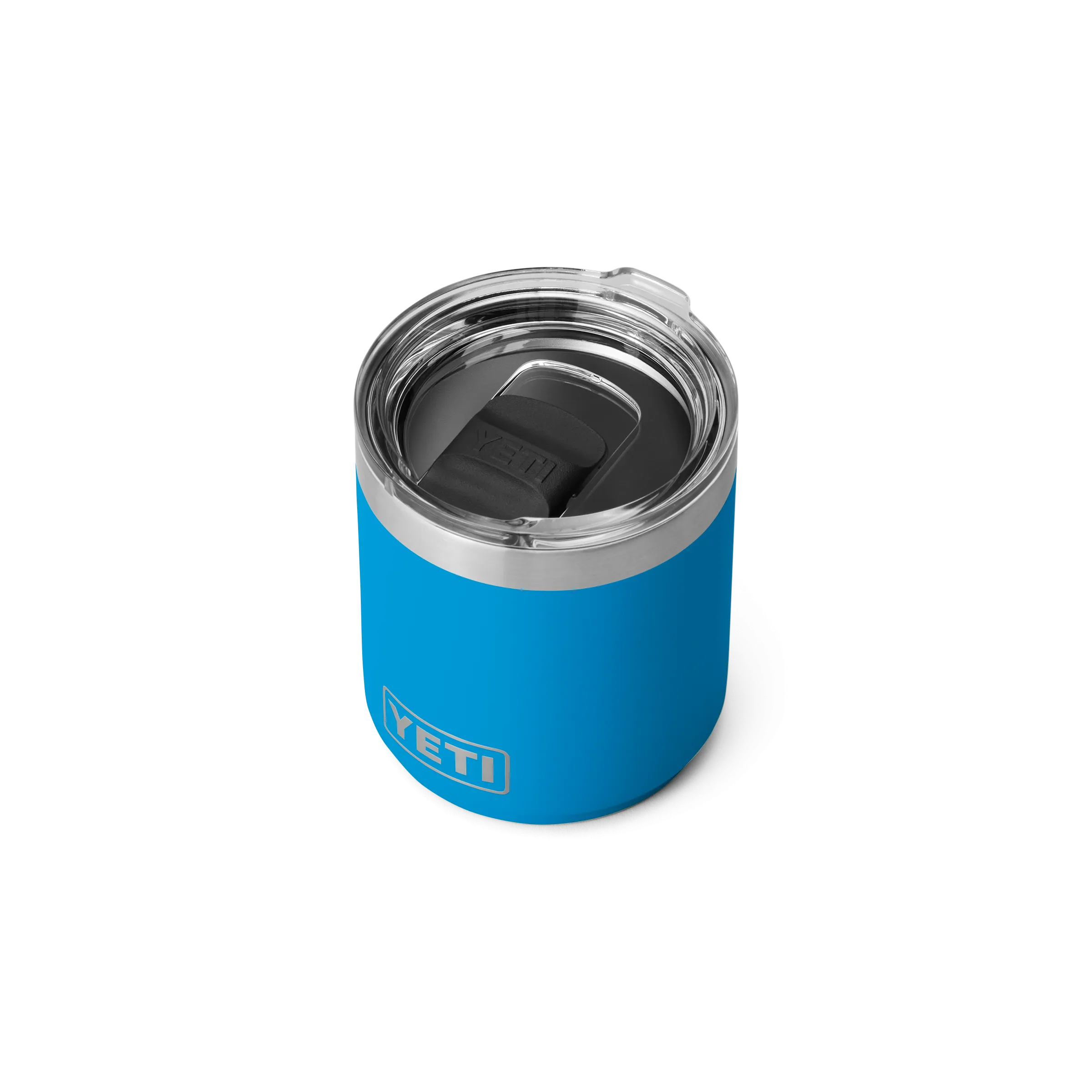 Rambler® 10 oz (295 ml) Stackable Lowball