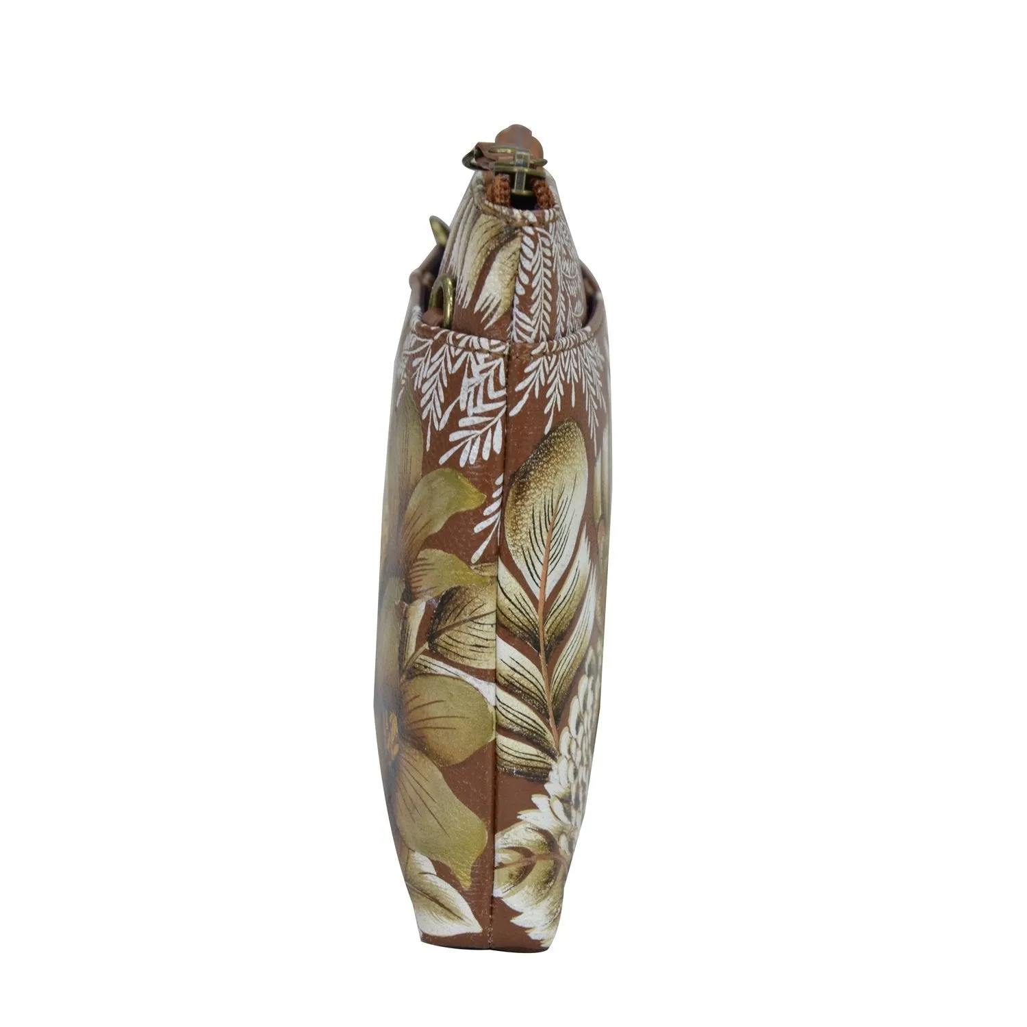 Refined Urgent clearance Three-in-One Clutch - 667