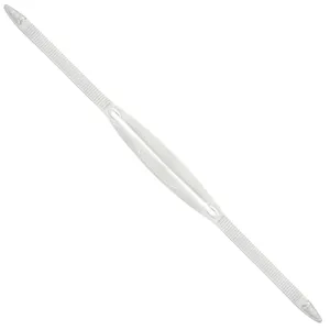 Replacement Silicone Mask Strap Reefwear