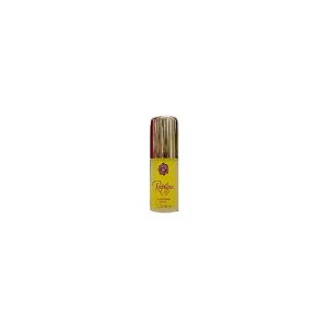 Replique Eau De Toilette for Women