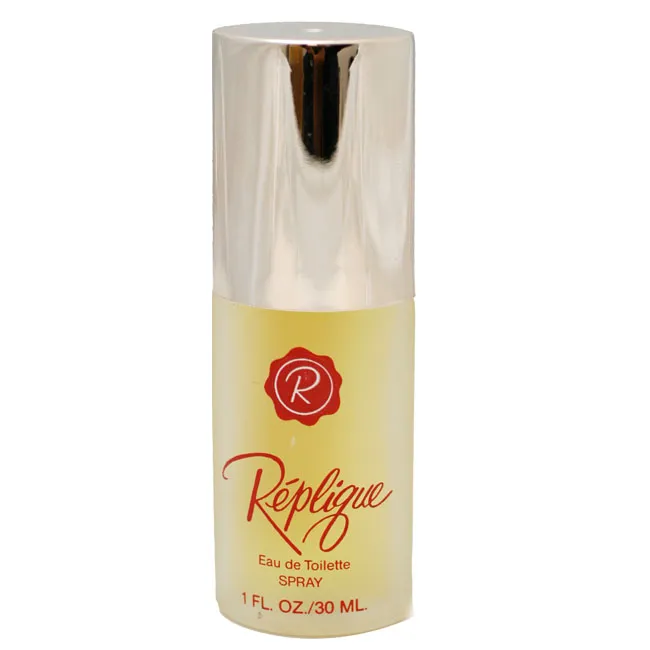 Replique Eau De Toilette for Women