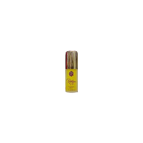 Replique Eau De Toilette for Women