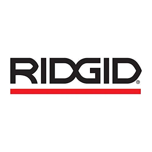 Ridgid 32466 550 Support Plate
