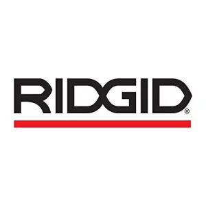 Ridgid 38843 100V Armature