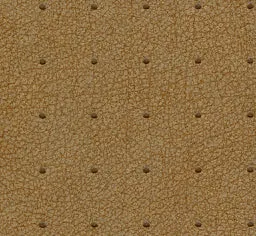 Rivets-Rustic copper