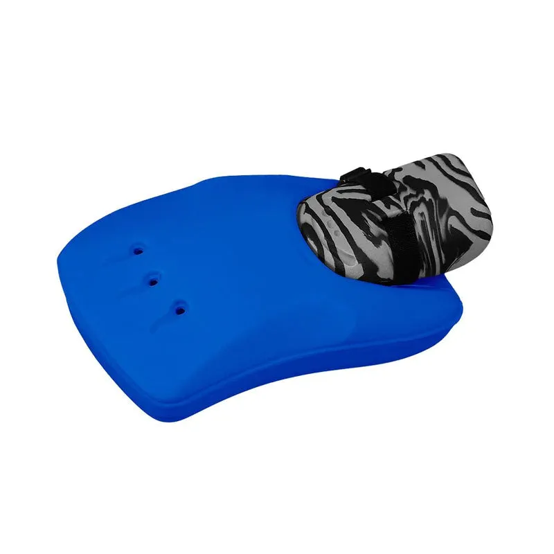 ROBO Hi Control Left Hand Protector