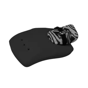 ROBO Hi Control Left Hand Protector