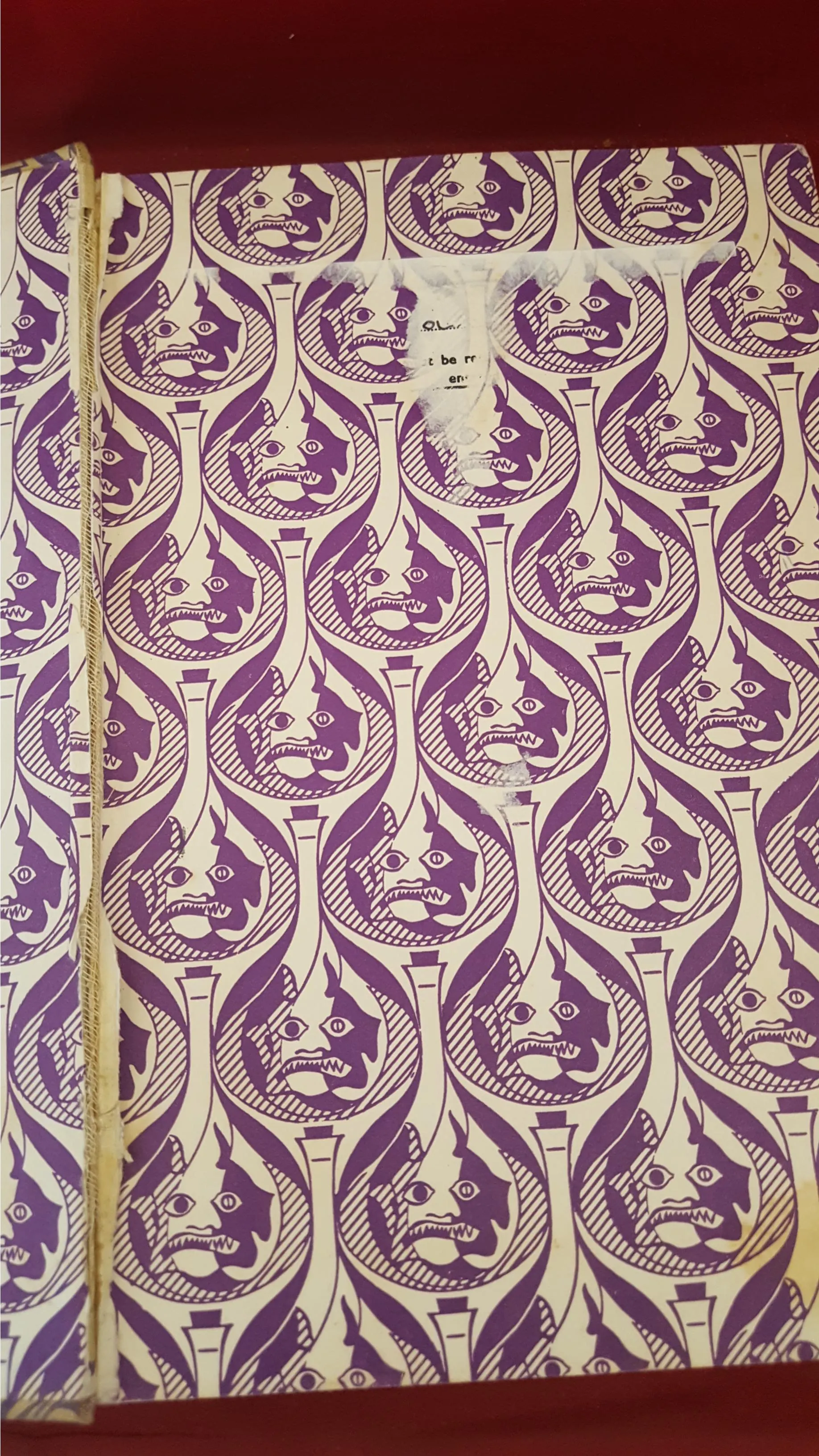 Roger Lancelyn Green - Thirteen Uncanny Tales, J M Dent, 1970