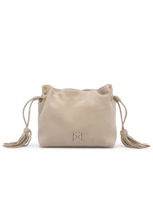 Rosie Crossbody Bag