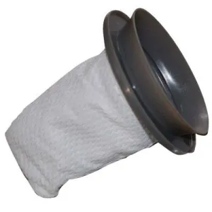 Royal / Dirt Devil OEM Dust Cup Filter - Type F18
