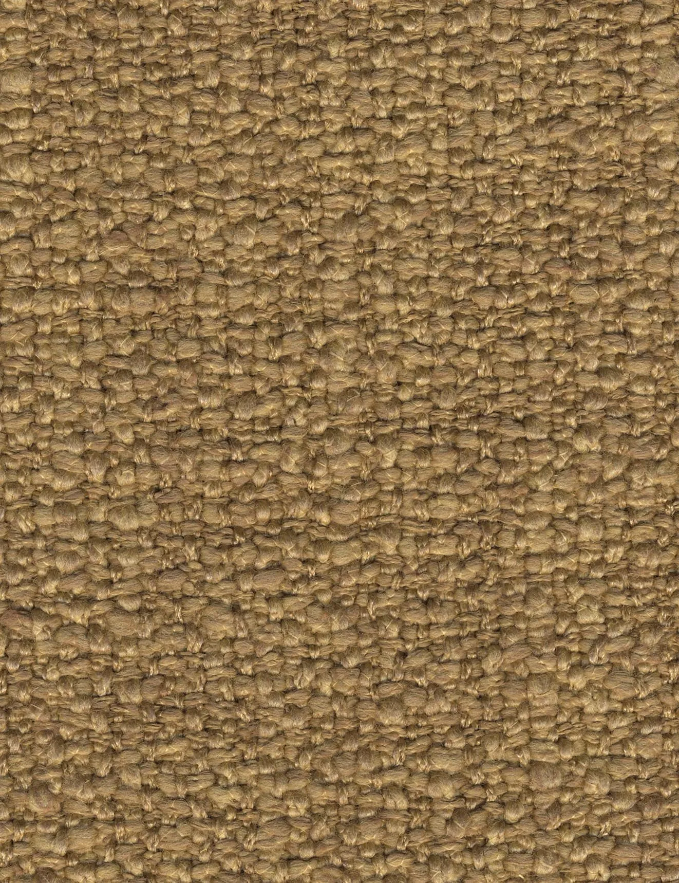 Rustic Linen-woodgrain