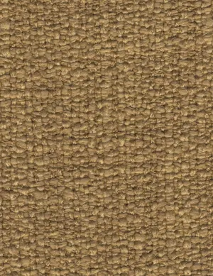 Rustic Linen-woodgrain