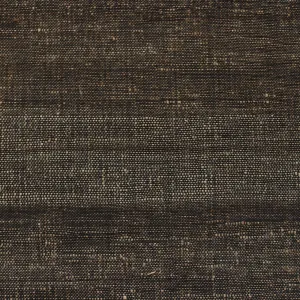 Rustic Solids in Gunpowder