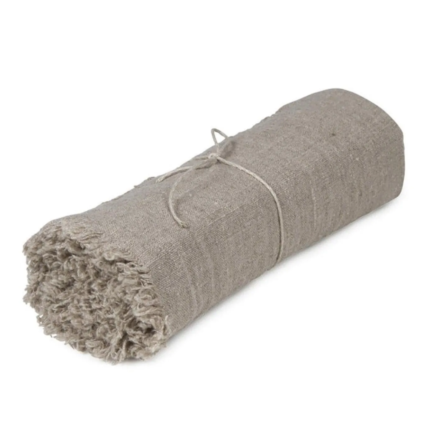 Rustic Table Runner 59"