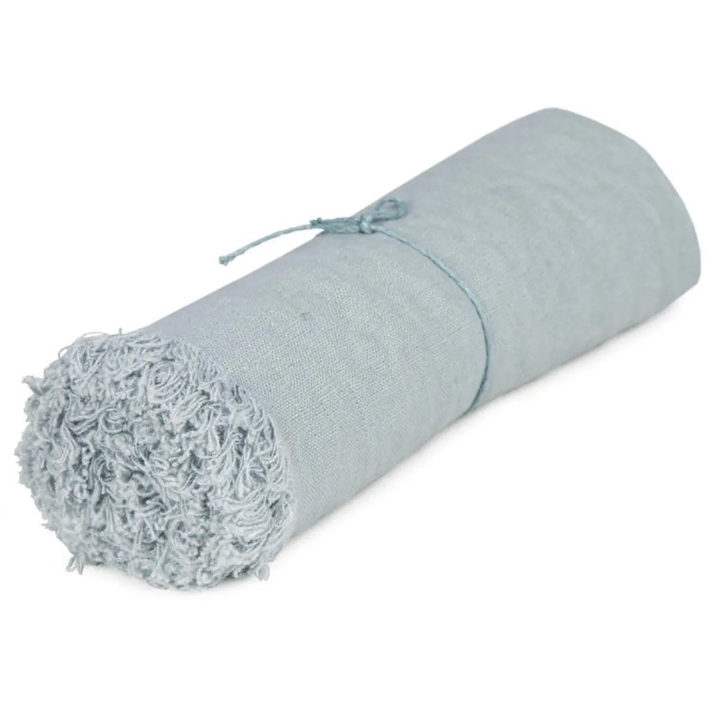 Rustic Table Runner 59"