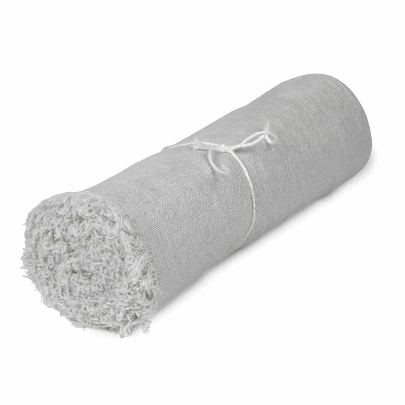 Rustic Table Runner 59"