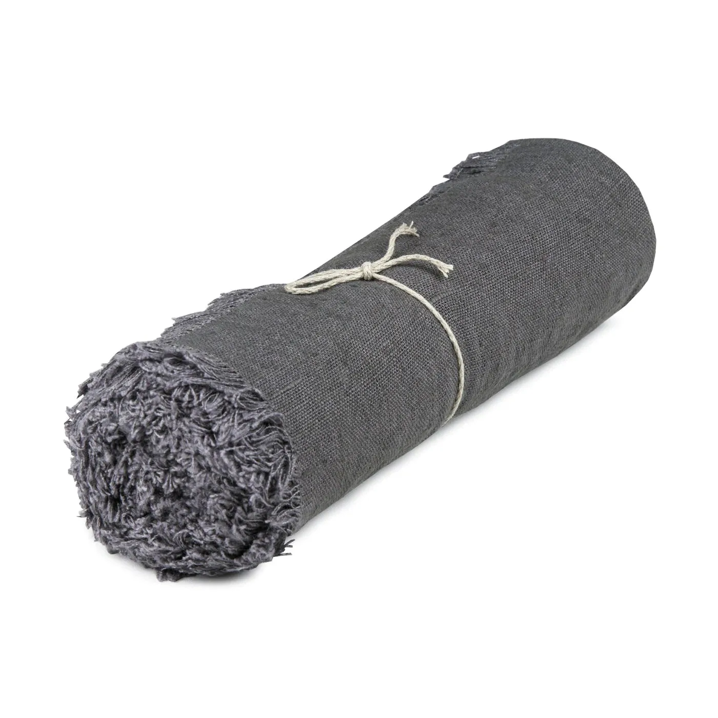 Rustic Table Runner 59"
