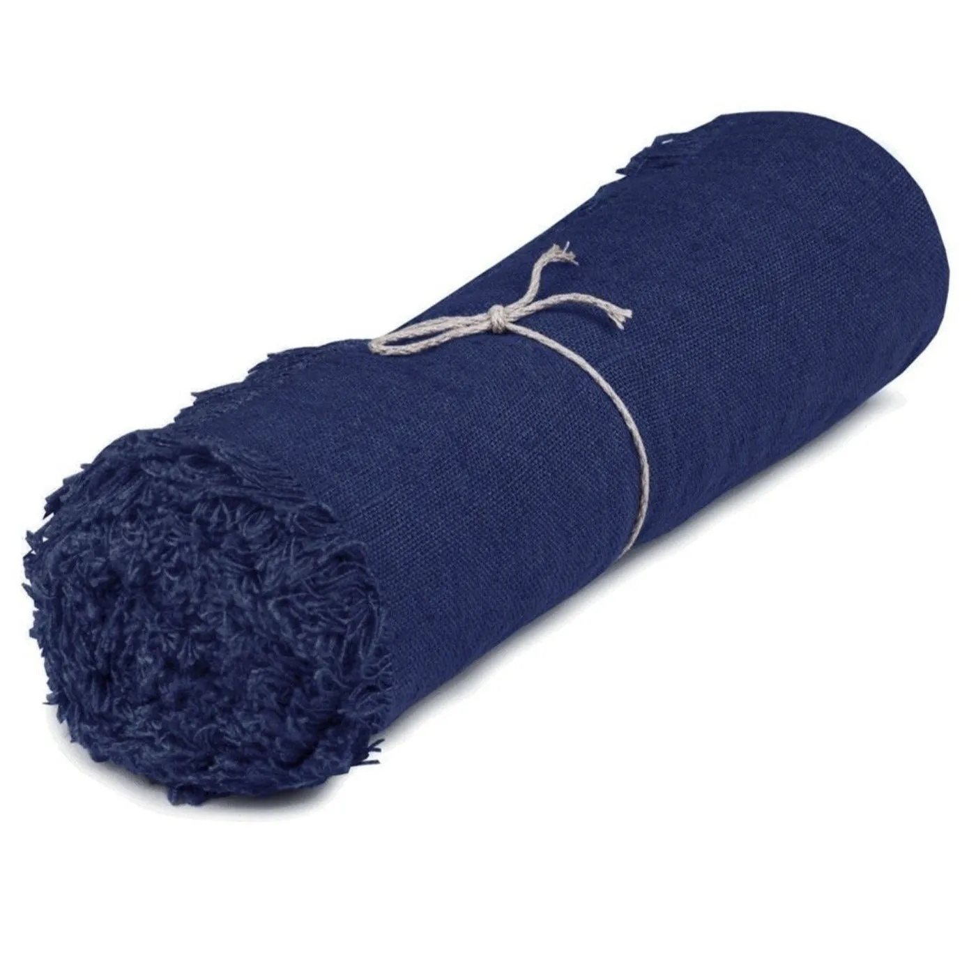 Rustic Table Runner 59"