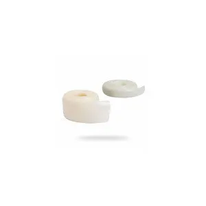 Ryder Narrow Set Tyre Liners