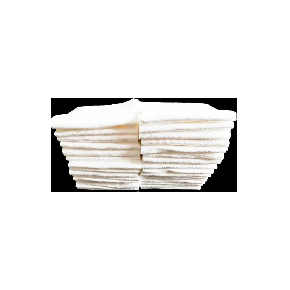 Service Cloths Maddox, 10kg