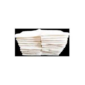 Service Cloths Maddox, 10kg
