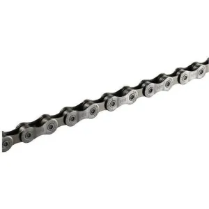 Shimano CN-HG53 9 Speed Chain