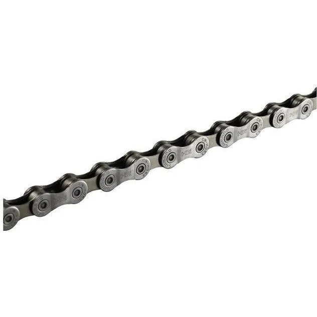 Shimano CN-HG53 9 Speed Chain