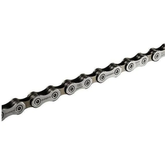 Shimano Deore CN-HG54 10 Speed Chain