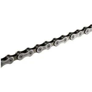 Shimano Deore CN-HG54 10 Speed Chain