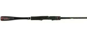 Shimano Fishing ZODIAS SPN 70 M FRESHWATER-SPINNING-BASS -ZDS70MA-