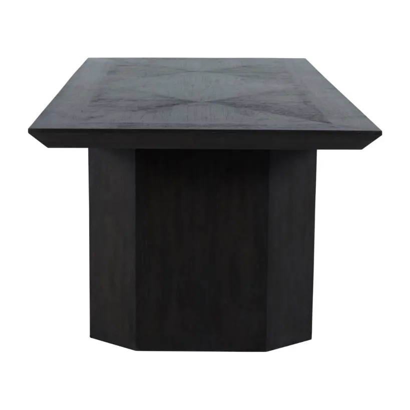 Shore Dining Table