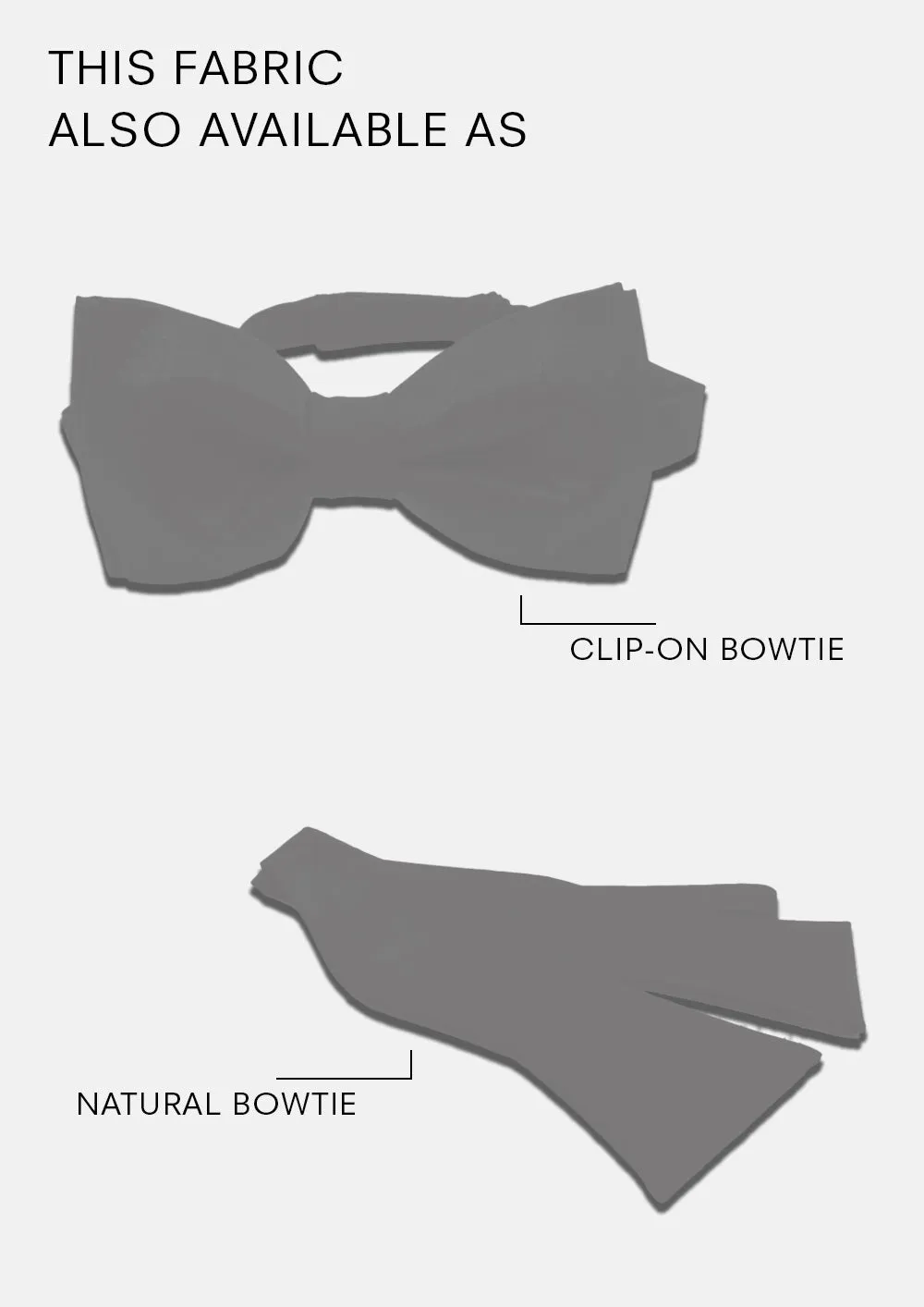 Silk Satin Turquoise Tie