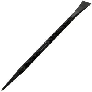 Silverline 165mm Double-Ended Scriber Striking Marking Scoring Metal Wood