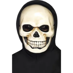 Skull Mask