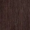Sleek Spotlight 101 Lace Wig Esme Cheveux synthétiques