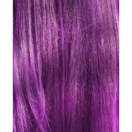 Sleek Spotlight 101 Lace Wig Esme Cheveux synthétiques