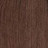 Sleek Spotlight 101 Lace Wig Esme Cheveux synthétiques
