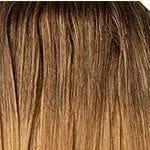 Sleek Spotlight 101 Lace Wig Esme Cheveux synthétiques