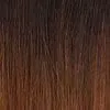 Sleek Spotlight 101 Lace Wig Esme Cheveux synthétiques
