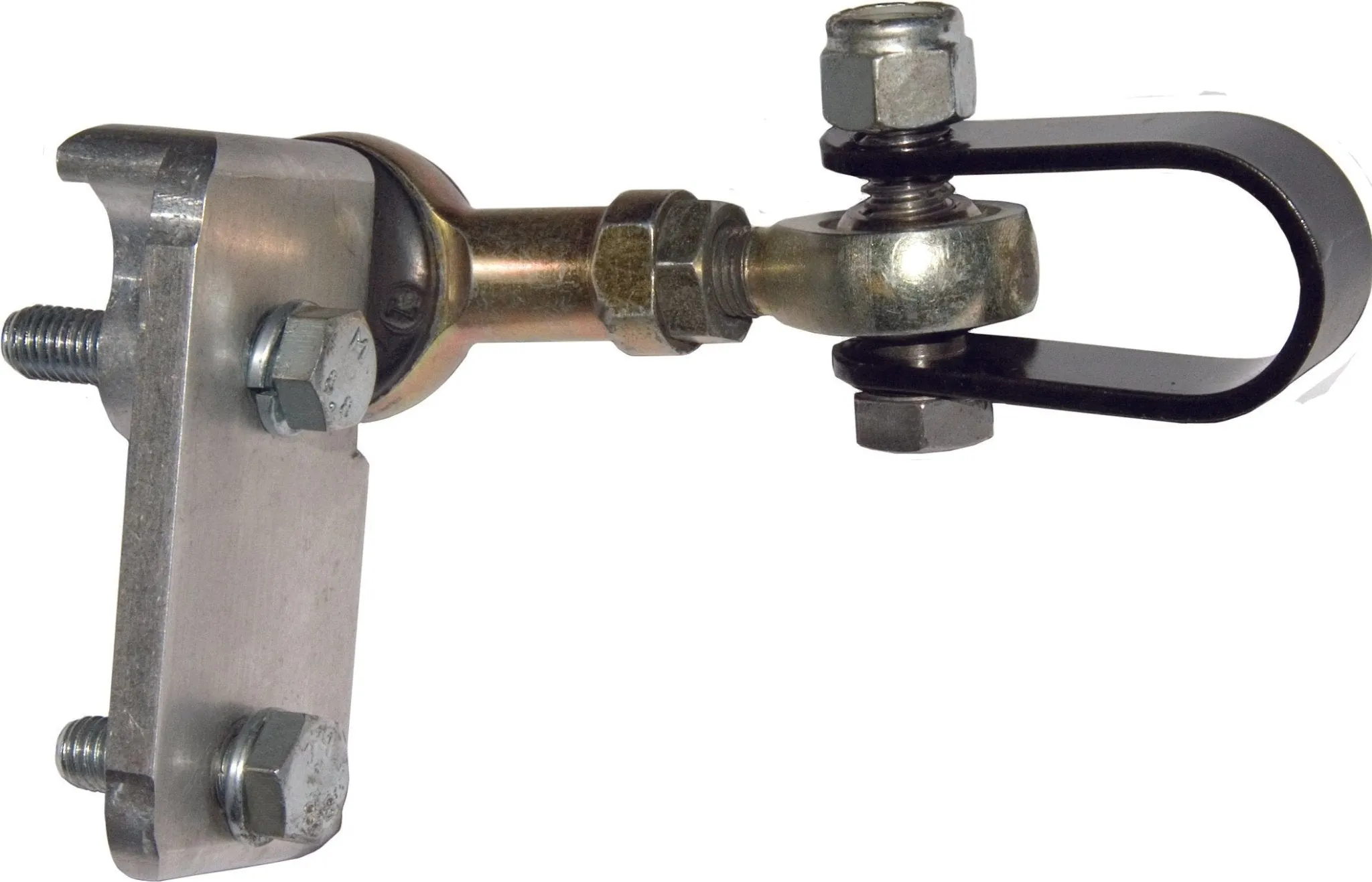 SLP 23-68 Engine Torque Arm