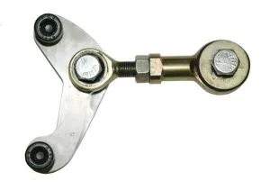 SLP 23-71 Engine Torque Arm