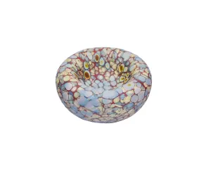 Small Sand Treaure Bowl