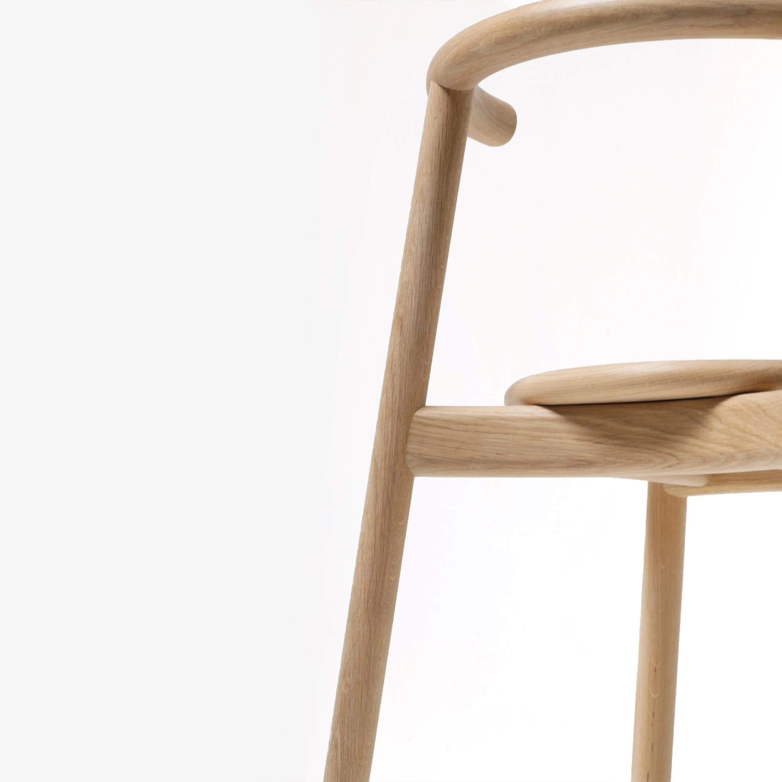 Solo Chair