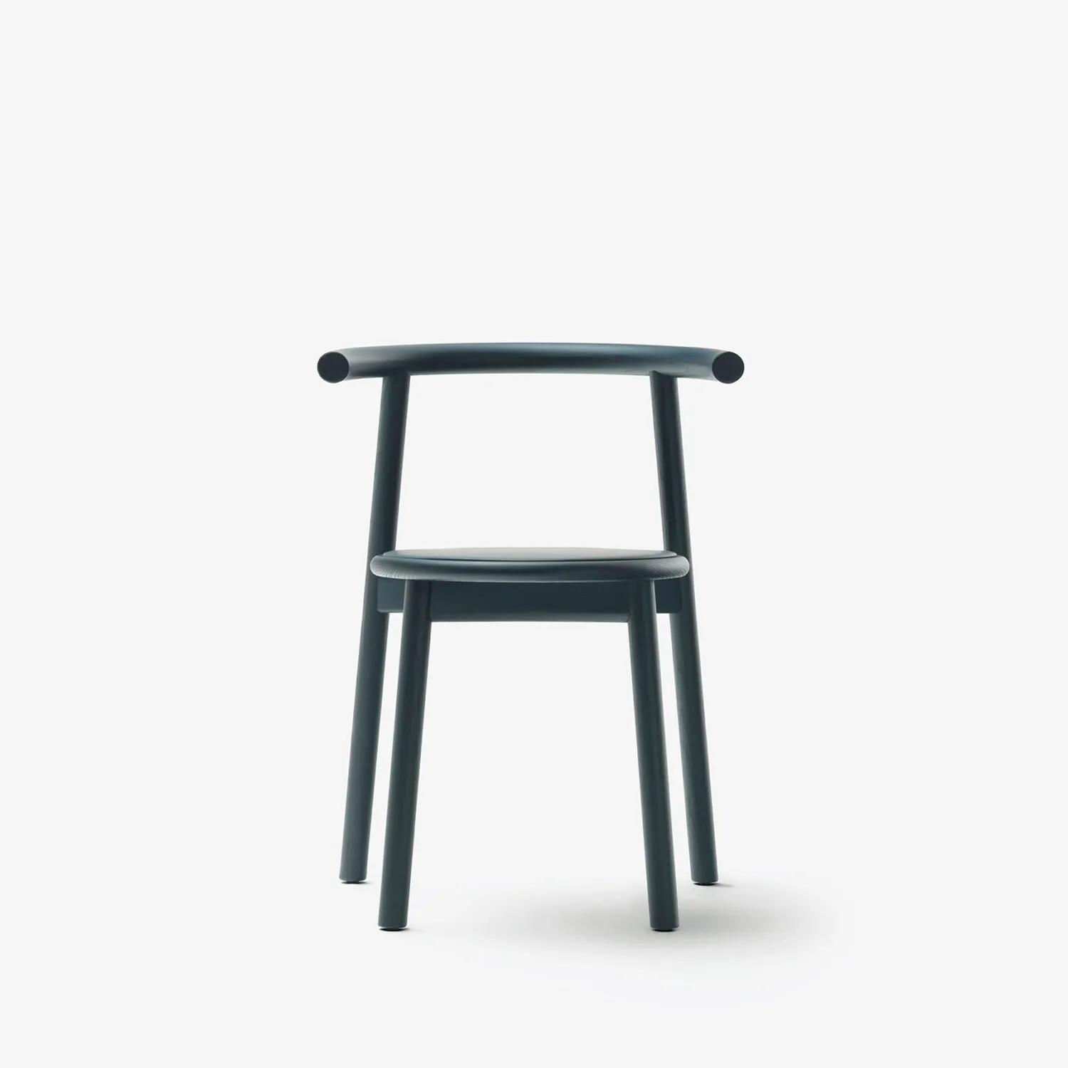 Solo Chair