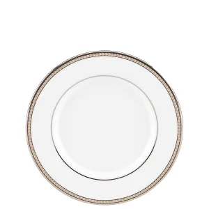 Sonora Knot Saucer
