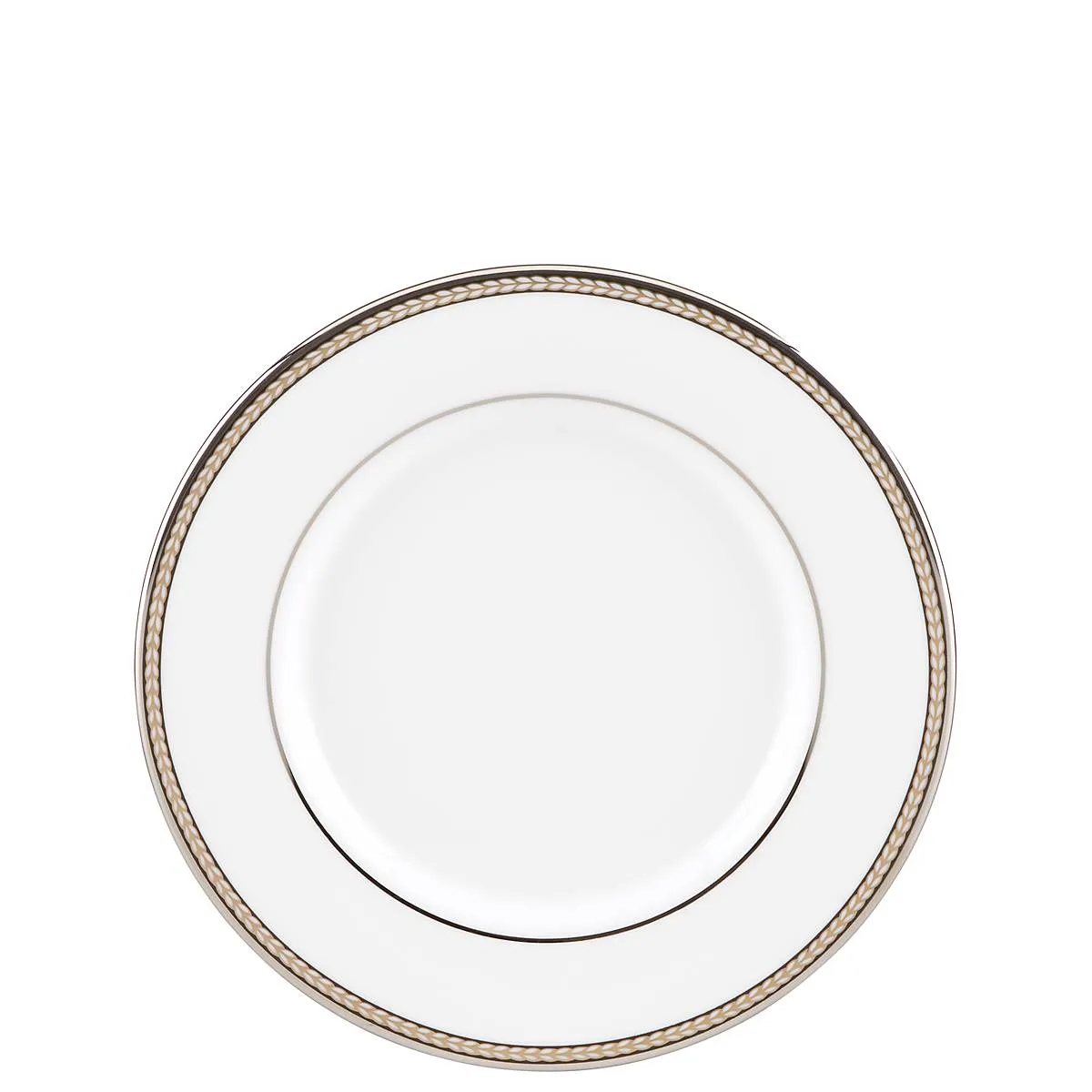 Sonora Knot Saucer