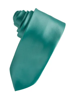 Spa Eternity Necktie