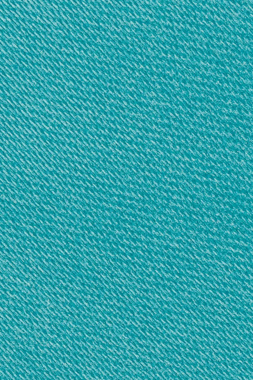 Spa Eternity Necktie